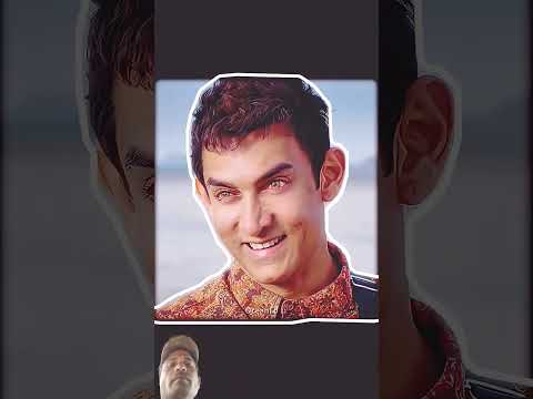 #pk #amirkhan