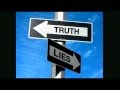 Mark Twain's Perspectives on Lying