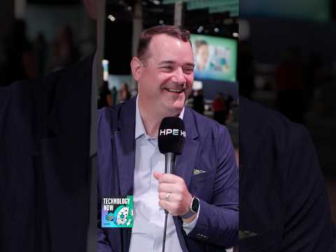 Why are we talking about VMs in 2026?