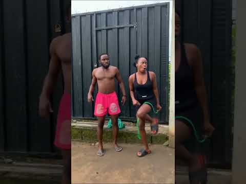 #afrohouse #amapiano #dj #music #remix #dance #amapianotv #musicgenre #comedy