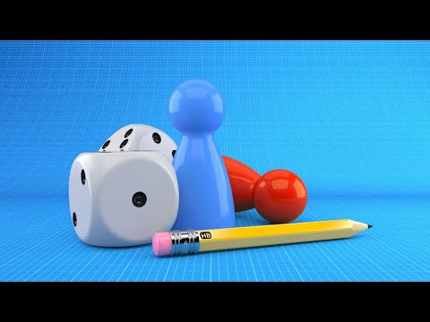 CURSO DE GAMIFICAÇÃO ONLINE PARA PROFESSORES SEJA DISPUTADO PELAS ESCOLAS