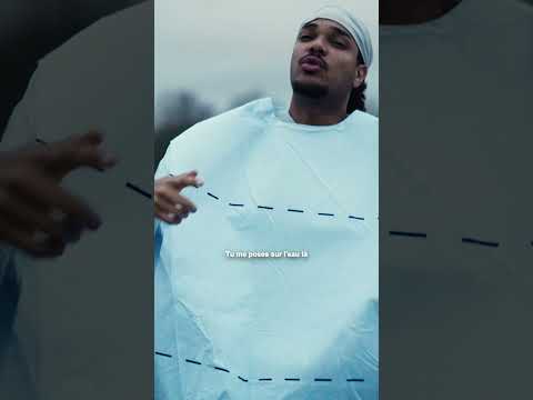 PQ - Papier toilette 😂Vidéo complète ⬇️