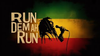 Run Dem Ah Run Riddim Mix |  Mykal Rose, Echo Minot, Reggae2Reggae Essentials