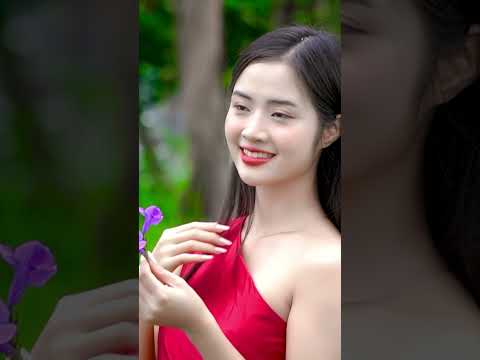 Tạ Từ Trong Đêm#bolero#bentinhkaraoke#nhactrutinh #karaokebentinh#thinhhanh