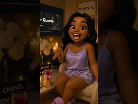 Kdramas are loved over here!❤️ #ai #kdrama #kdramalovers #kdramas #shorts #shein #lays