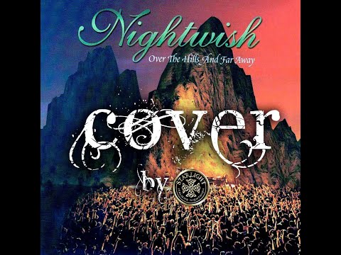 STARLIGHT Italians Nightwish