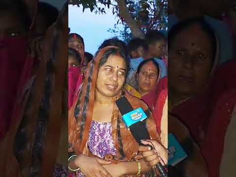 बिजली मिस्त्री राज कुमार की हुई मौ**त उनकी पत्नी ने सुनाई दुख भरी कहानी सुन के आप भी रो देंगे
