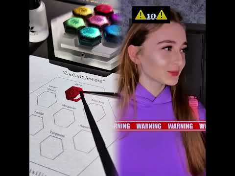 #tiktok#duet #fyp #satisfying