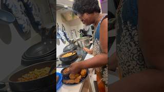 Golden & Crispy Fried Catfish 🐟🔥 | Mama G Cooks