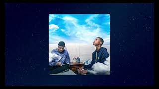 Mais que o normal 💜 - GB (Prod SharkBeatz)