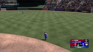 Smart baseball