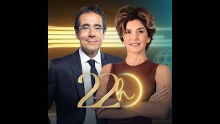 Le 22h Givelet du vendredi 3 juillet 2026