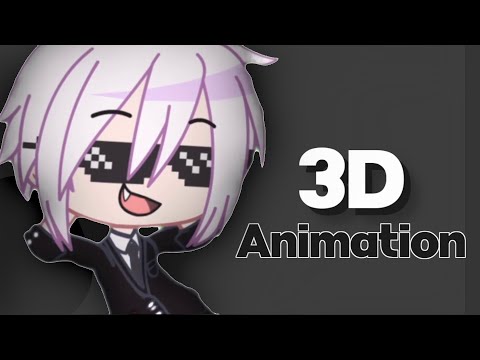 I found this website, I'm an Animator now 😎 (60fps)