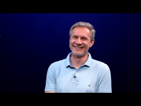 L'instant Bible 2025-27 : Tendre l’autre joue : force ou faiblesse ?