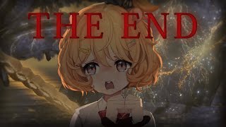 BECOMING HAMSTER ELDEN LORD