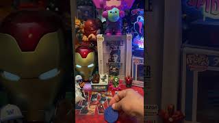 Celebrating X-Men Season 2 with Daves Hot Chicken Exclusive Meal & Blind Bag! #XMen97