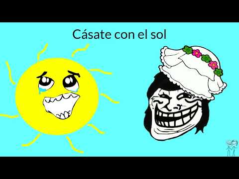 Los mejores consejos para Trolear a todo el Mundo 😂