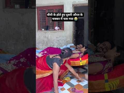 90’S Old Hindi Songs🥰 90s Love Song😍 Udit Narayan, Alka Yagnik, Kumar Sanu songs Hindi Jukebox songs