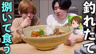 動画サムネイル