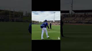 大谷翔平vs松田優作vsこそよう
