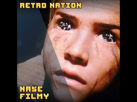 Naše filmy 29: Akta X a ti druzí