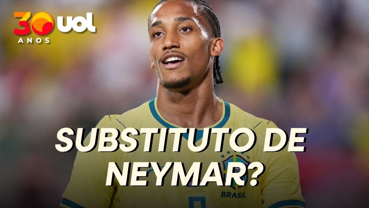 JOÃO PEDRO ENCURTA FÉRIAS E MANTÉM ROTINA DE TREINAMENTOS DE OLHO EM CONVOCAÇÃO PARA COPA DO MUNDO
