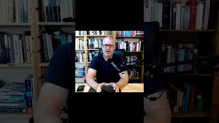 7-Eleven, a TESL NEWBIE’s Restaurant of Choice!