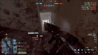 Manhattan Bridge - Support BROD 3 gameplay 32/3