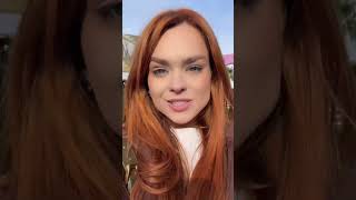 Парень Мария Горячевой #тикток #махагорячева