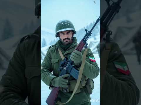 देखिए आर्मी का अपना घर जाकर बेटी के कितना ब्लड कर रही है