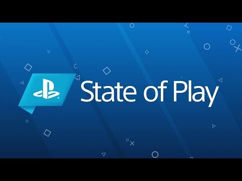 State of Play | 24th September 2019