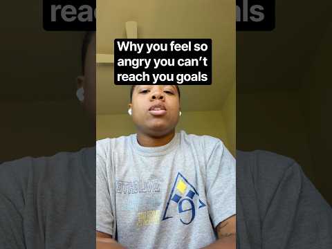 Aesthetic load may be the reason why you feel so angry and stuck right now 