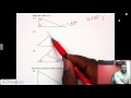 Exploring Triangle Sum and Exterior Angle Theorem