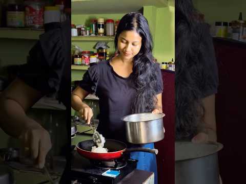 പട്ടിണി കിടന്നവനെ "വിശപ്പിന്റെ" വിലയറിയു 😔 part 1 #doglove #shorts #jijindrisya #youtube #dog