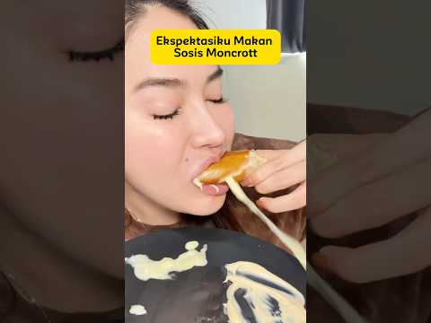 Expected a squirt. Reality: ??? #shorts #shortsfeed #shortsviral