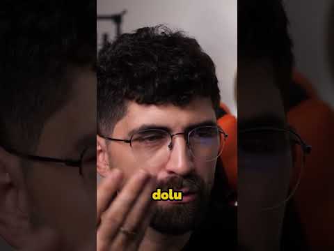 Hep pişman edecek değiller ya 🤷‍♂️ #shorts