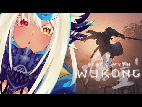 thumbnail_FeoDw3ffn9A