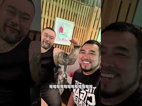 沉浸式体验中年男人的情绪价值 让成年人找回内心的快乐 #庆哥茄大炮 #创作灵感 #主打的就是一个真实 #雪茄生活 #大玩具