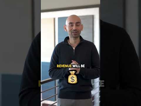 ?? Warning! These will make your revenue boom ??