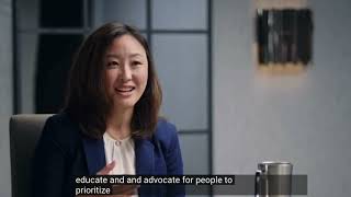 Typing Tips: Dr. Cheri Mah