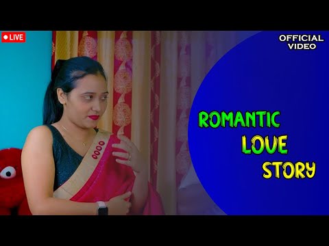 Bina Ye Kaisa Jeena Re | Heartfelt Hindi Song | Soulful Romantic Melody 2024 | Live music