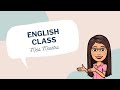 Understanding Summarizing and Paraphrasing