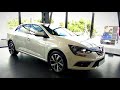 Renault Megane Intense