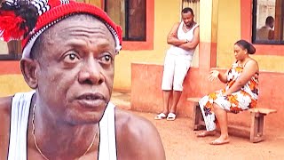 Osuofia Will Make You Laugh Taya And Invite Others To Join You With This Classic Comedy-Nigerian