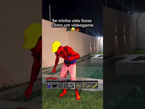 10 de maio de 2025