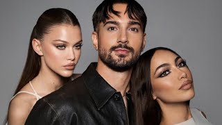 MRDANIEL METHOD - La mia Prima Masterclass Online - Fuori Ora!