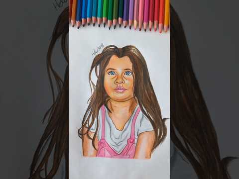 Leyla Bebeği unutmadık...😣❤️🩹 #art #drawing #çizim