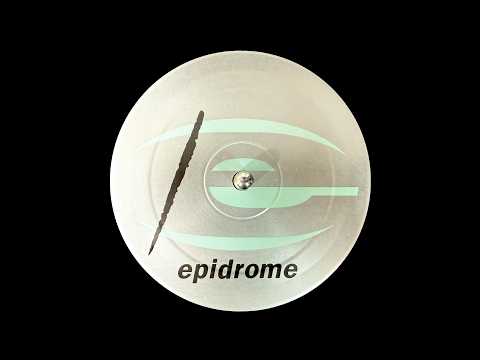 Bomfunk MC's Featuring Max'C - Live Your Life (Push Club Mix) (2002)