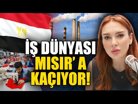 VERGİYLE SAĞILAN BİR MİLLET BÖYLE FAKİRLEŞİYOR!