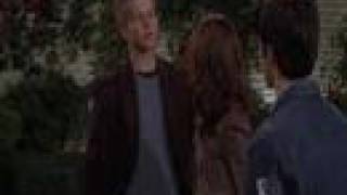 Rory/Jess - Everything But the Girl